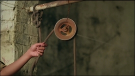 Tu Hi Re Dil Mein - 15th August 2026